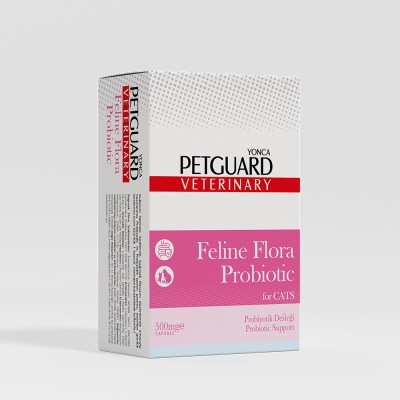 feline-flora-probiotic