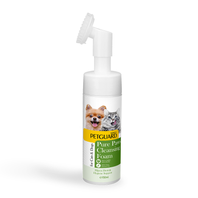 pure-paws-cleansing-foam